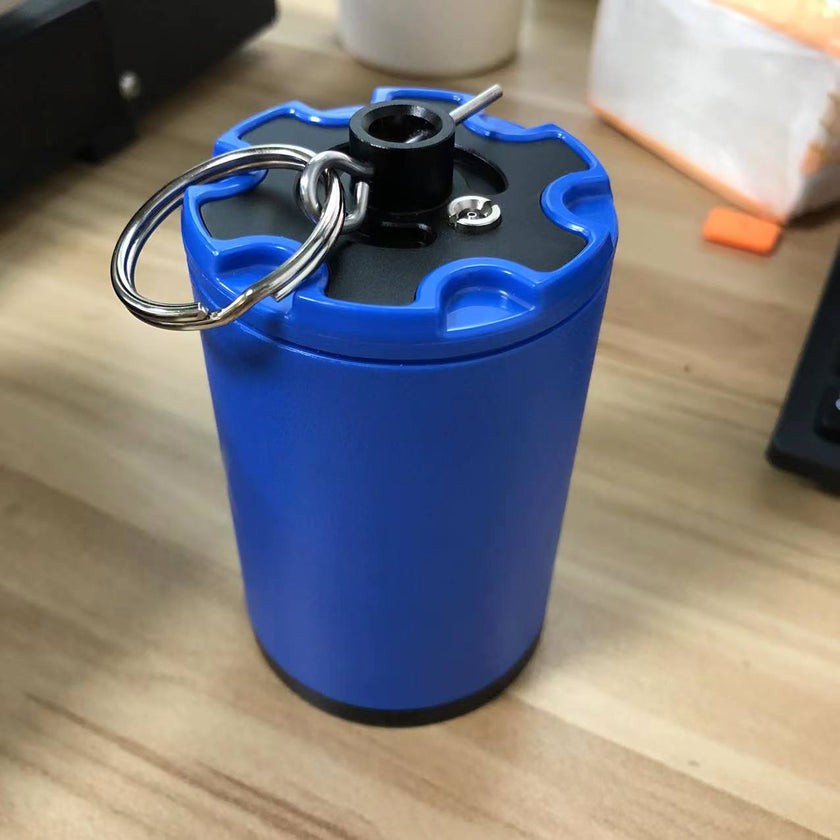 40MAX Twister Grenade