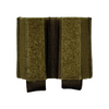 D.O.P.E FRONT FLAP