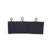 2+1 Elastic Mag Inserts