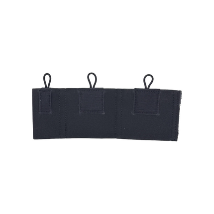 2+1 Elastic Mag Inserts