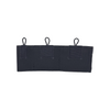 2+1 Elastic Mag Inserts