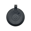 AK Gel Blaster Drum Mag