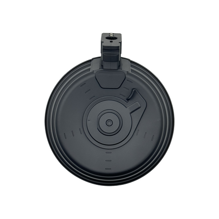 AK Gel Blaster Drum Mag
