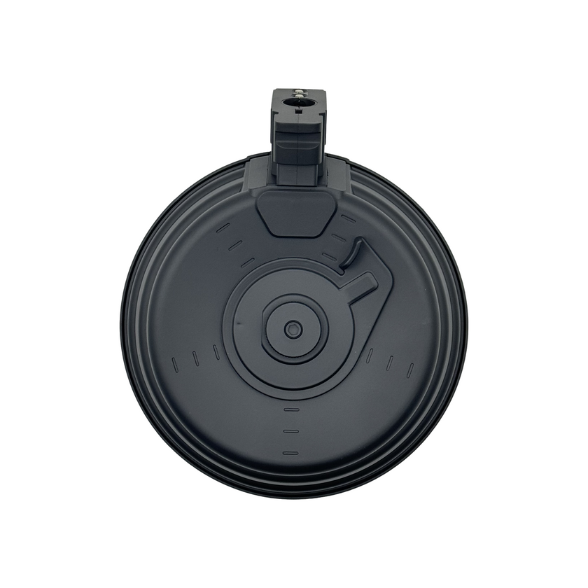 AK Gel Blaster Drum Mag