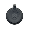 AK Gel Blaster Drum Mag