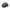 OPS Style FAST FS FTHS Helmet Cover