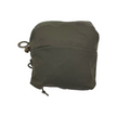 Ferro Concept Style General Purpose Pocket - 6x5