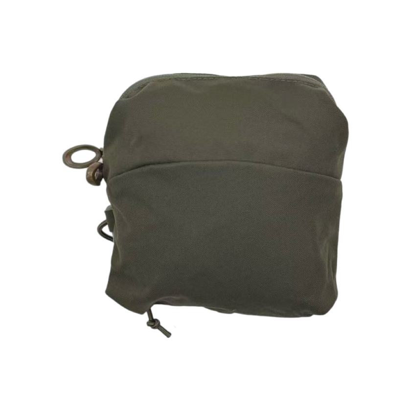 Ferro Concept Style General Purpose Pocket - 6x5