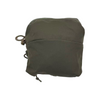 Ferro Concept Style General Purpose Pocket - 6x5