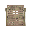 SS STYLE MOLLE BACK PANEL