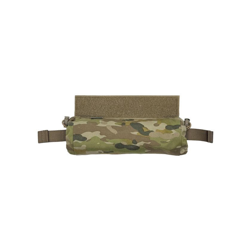 FC STYLE Roll One Trauma Pouch
