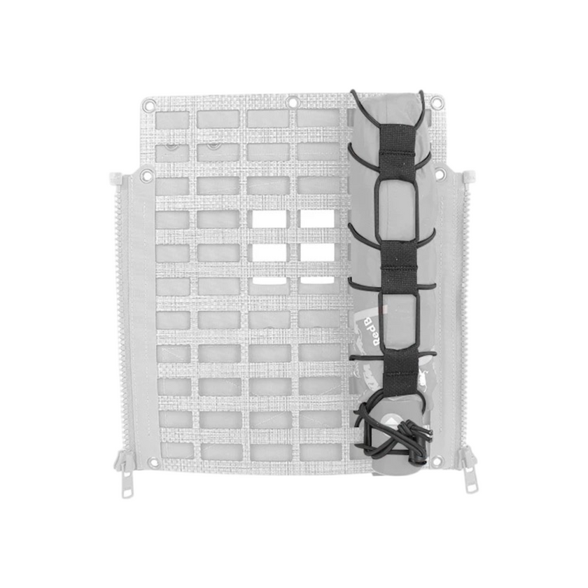 SS Style Flag Bungee