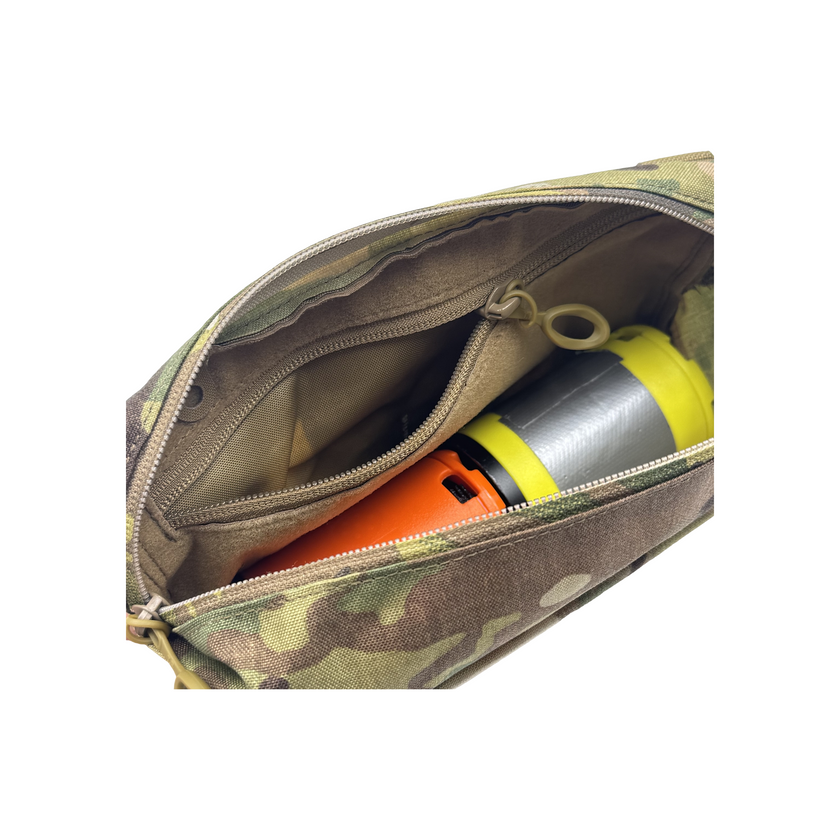 FERRO CONCEPT STYLE General Purpose Pocket - 6x9