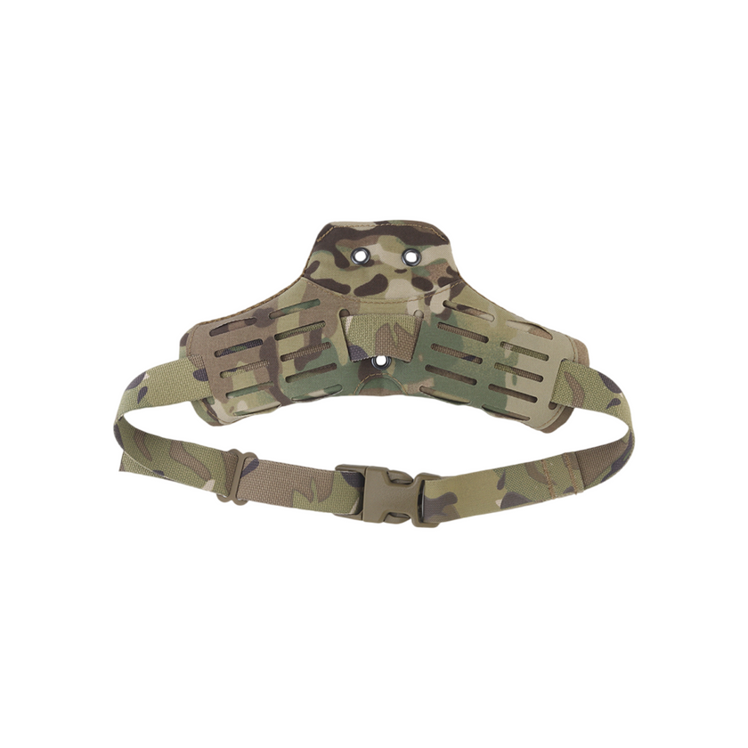 SC Style Side Kick V1 Holster Pad (SKV1)