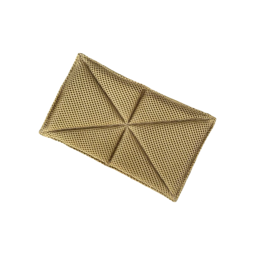 Chest Rig Sandwich Comfort Base Pad