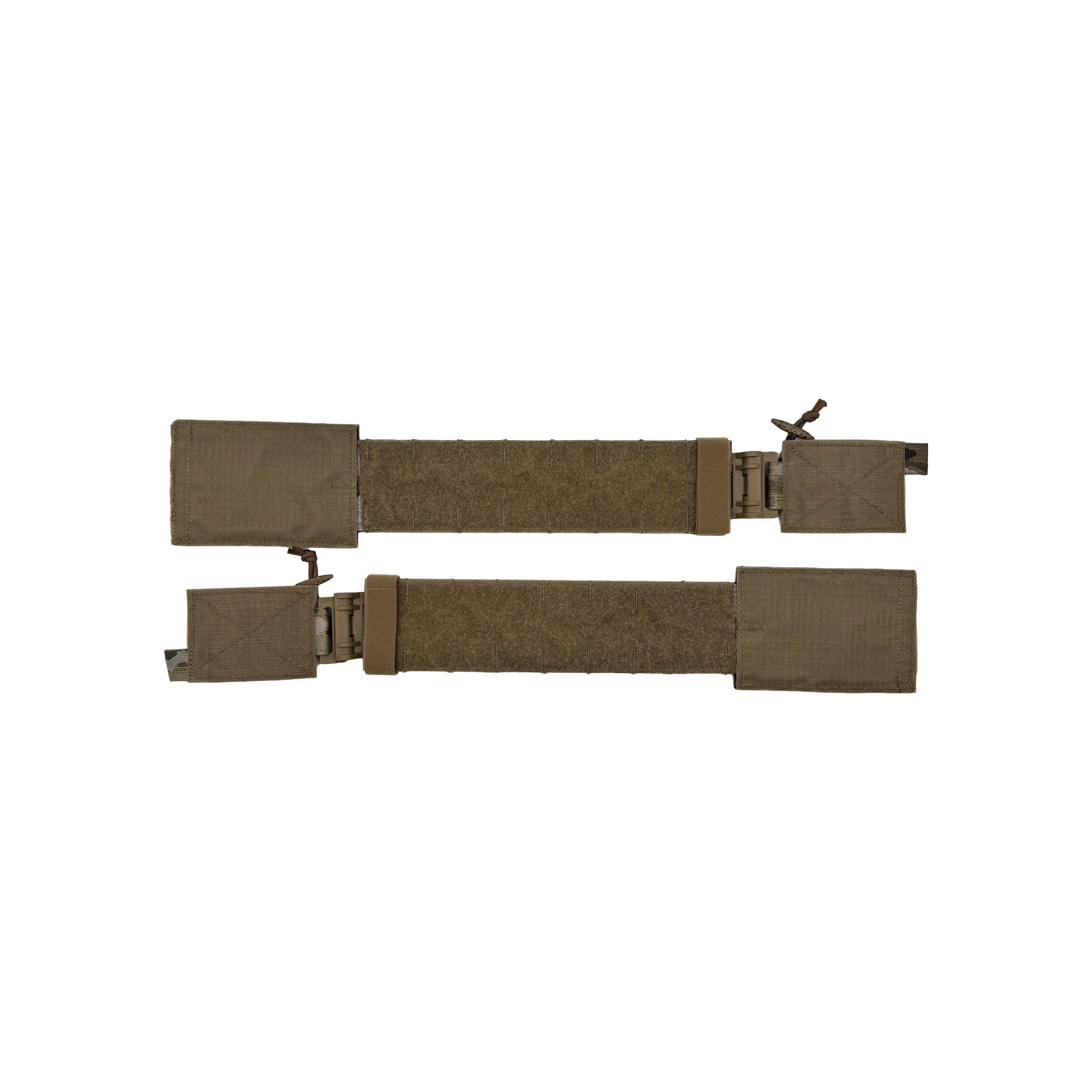 FCPC/FCSK Quick Release Cummerbund