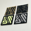 OP Tac Patch
