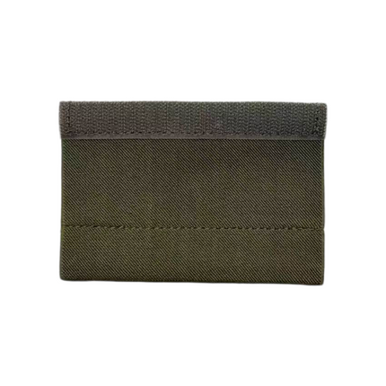 Belt Mounted Elastic Tourniquet/TQ Holder