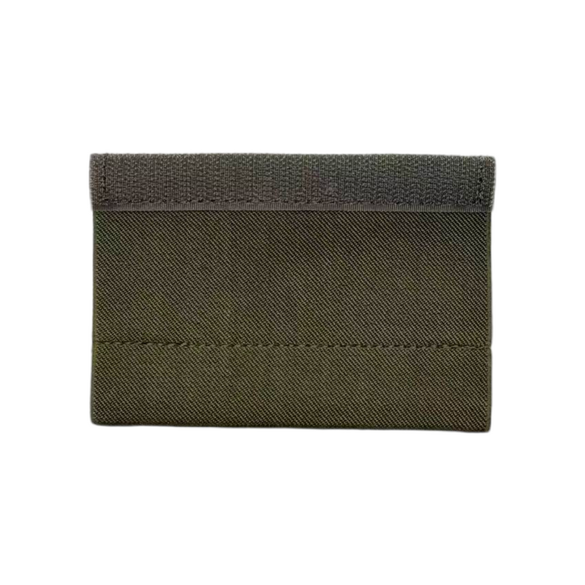 Belt Mounted Elastic Tourniquet/TQ Holder