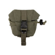 Assorted Grenade Pouches