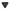 OP Tac Logo Patch