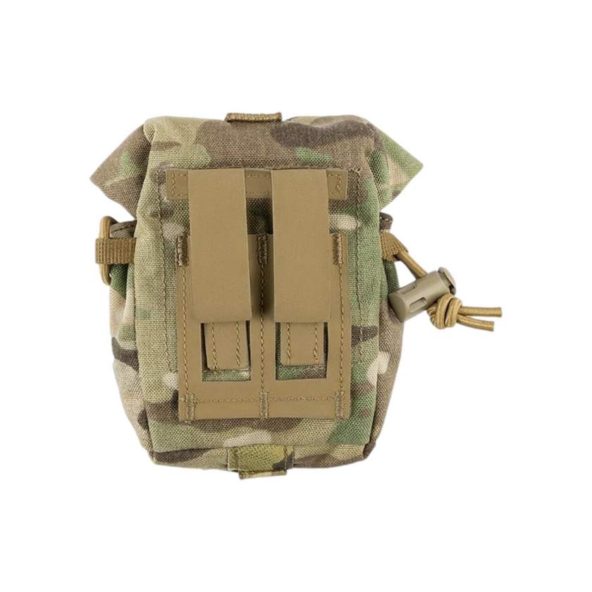 CP STYLE Grenade Pouch