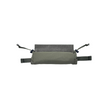 FC STYLE Roll One Trauma Pouch