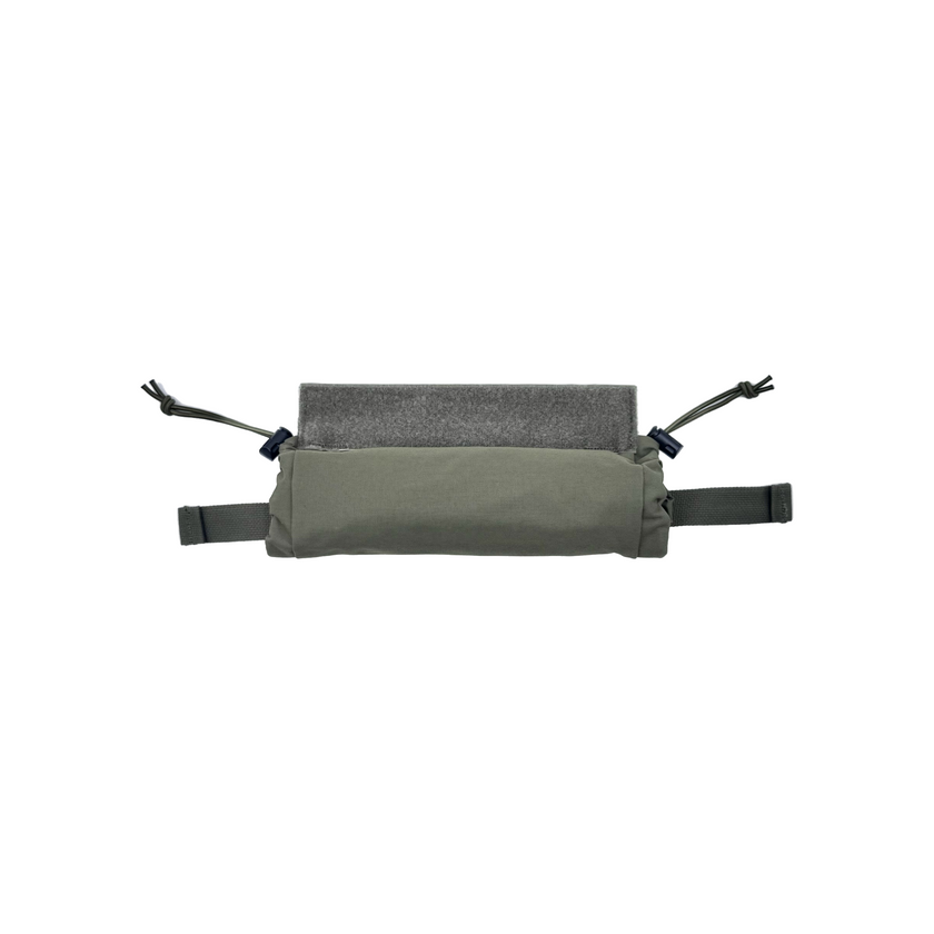 FC STYLE Roll One Trauma Pouch
