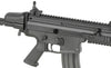 Cybergun FN Herstal-Licensed SCAR-SC Compact AEG Gel Blaster REPLICA