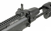 Cybergun FN Herstal-Licensed SCAR-SC Compact AEG Gel Blaster REPLICA