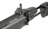 Cybergun FN Herstal-Licensed SCAR-SC Compact AEG Gel Blaster REPLICA