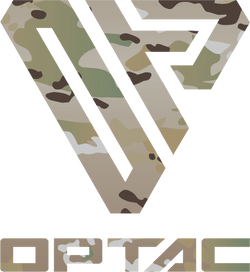 FROM PASSION TO PERFORMANCE – OP Tactical AU