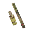 [Original Design] YANK TQ Pouch