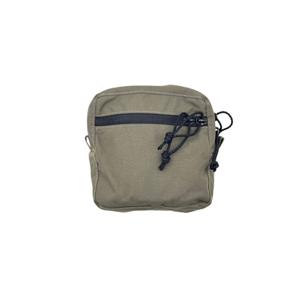 SS Style Medium GP Pouch Mk3
