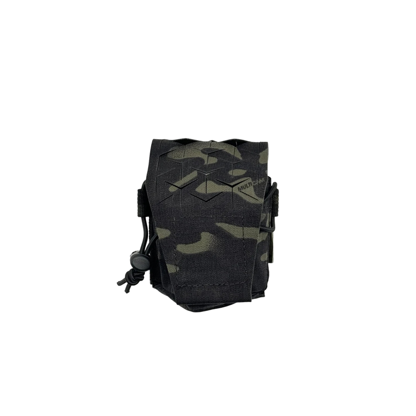 [Original Design] Mini SPUD Pouch