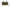 ELASTIC 5.56 PLACARD