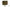 AVS DETACHABLE SMG FLAP