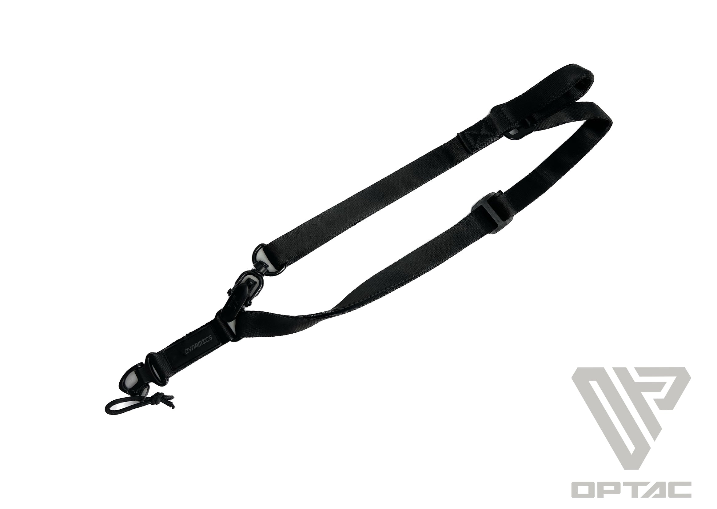 Magpul MS2 Sling