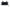 ELASTIC 5.56 PLACARD
