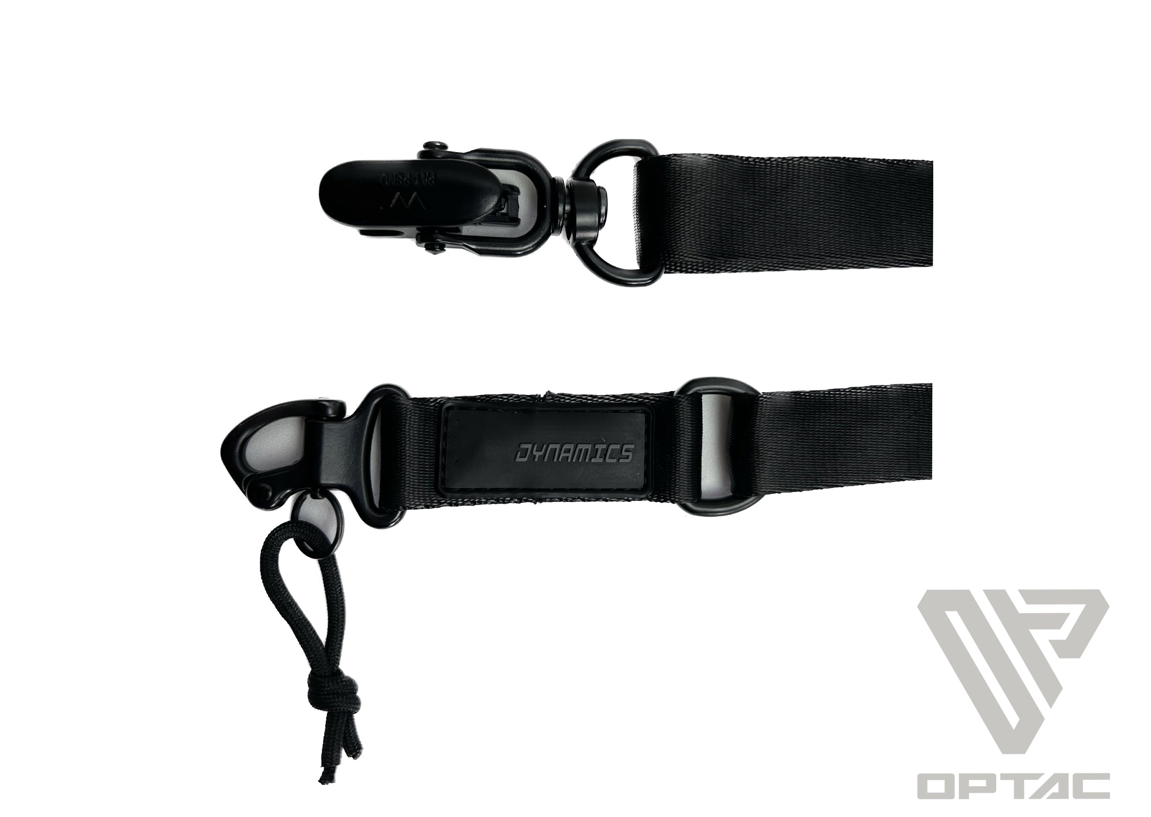 Magpul MS2 Sling
