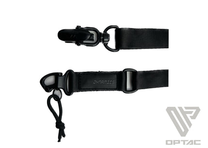 Magpul MS2 Sling