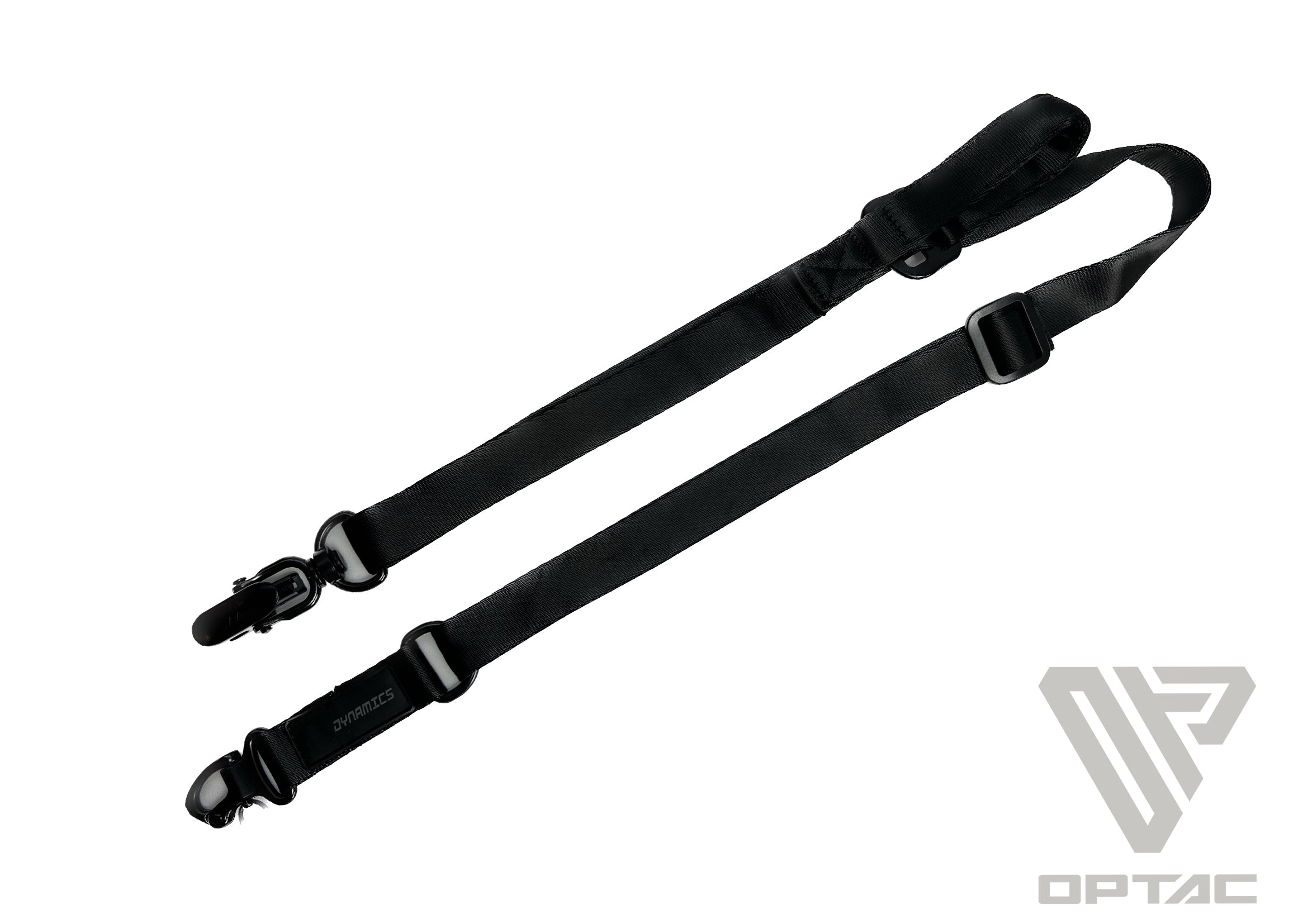 Magpul MS2 Sling
