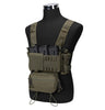 Mk3 Micro Fight Chest Rig