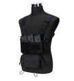 Mk3 Micro Fight Chest Rig