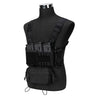 Mk3 Micro Fight Chest Rig
