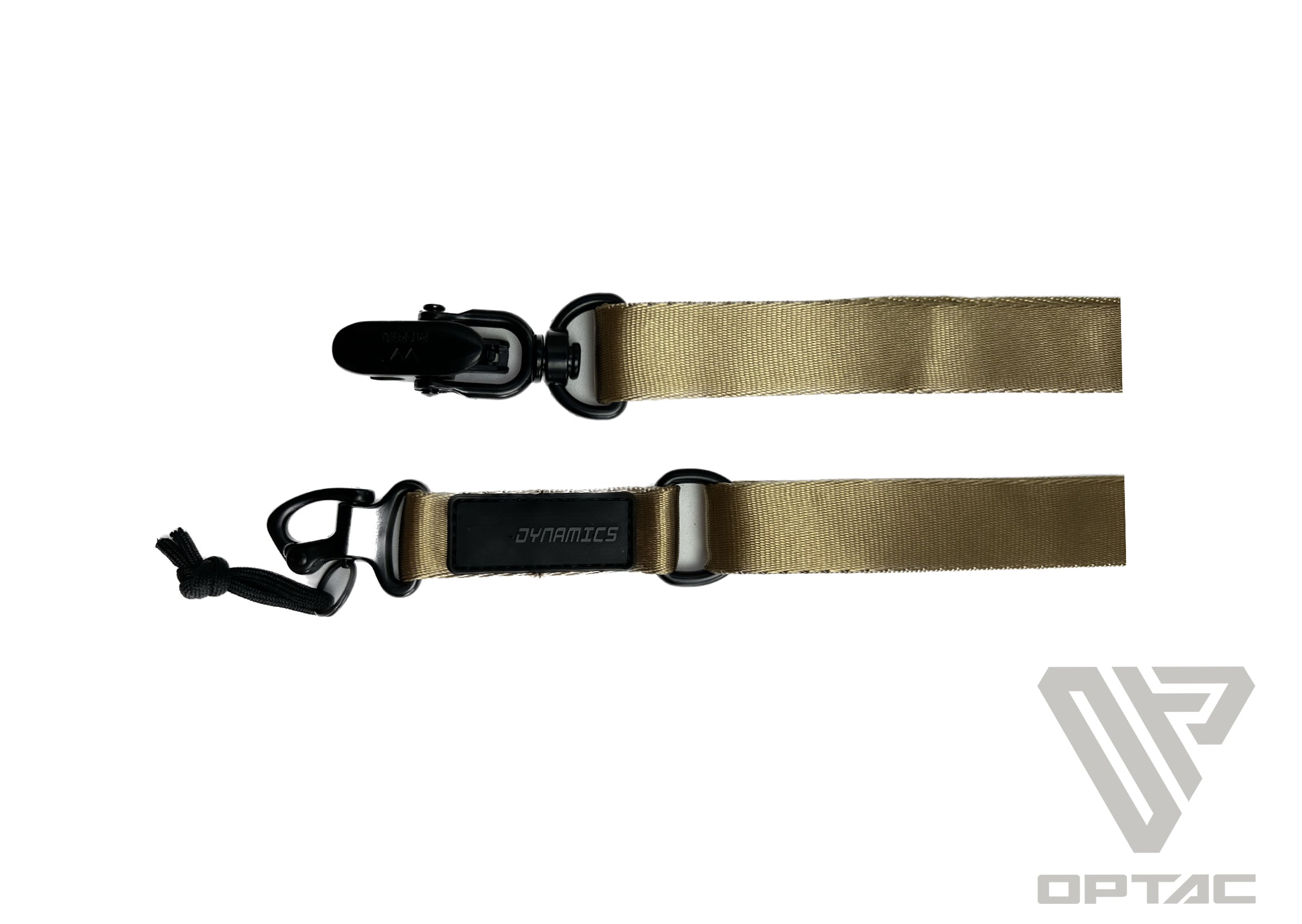 Magpul MS2 Sling