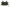 ELASTIC SMG PLACARD