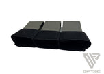 Micro Fight Chassis MkV