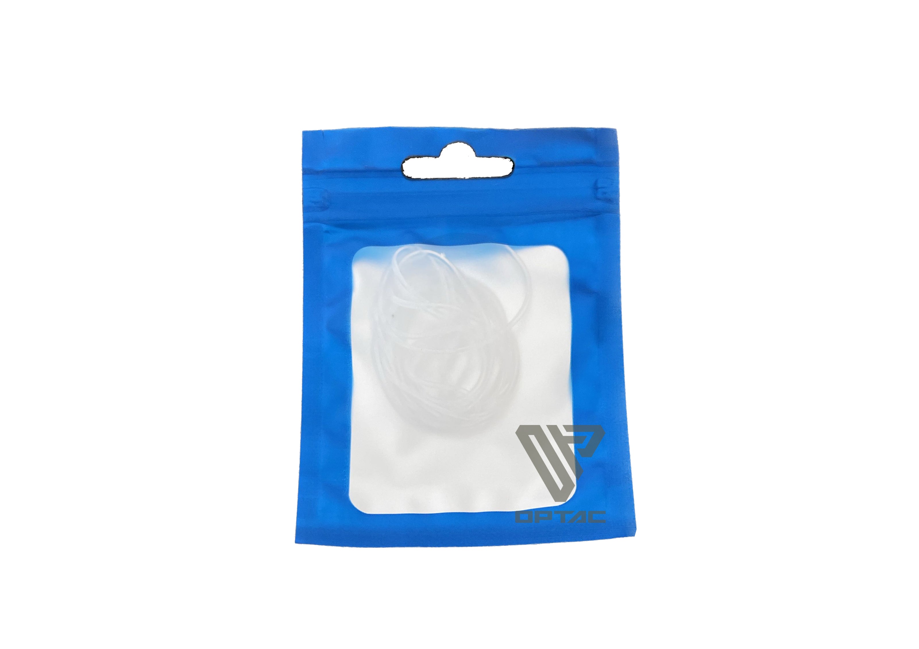 40MAX Grenade External O-Ring