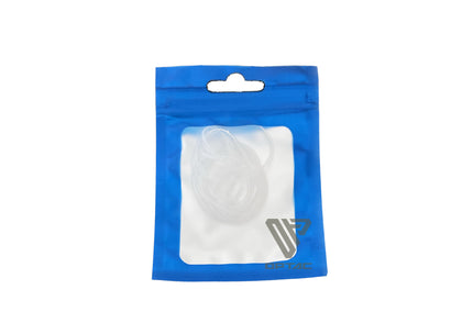 40MAX Grenade External O-Ring